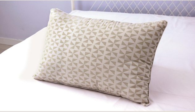 Copper Bedding Manufacture Copper Infused Bedding Supplier