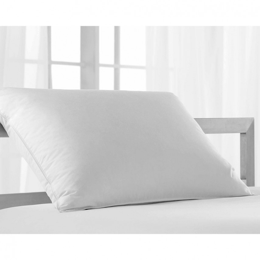 3d Ball Fiber Factory Cotton Pillow Manufacture Pillow Supplier