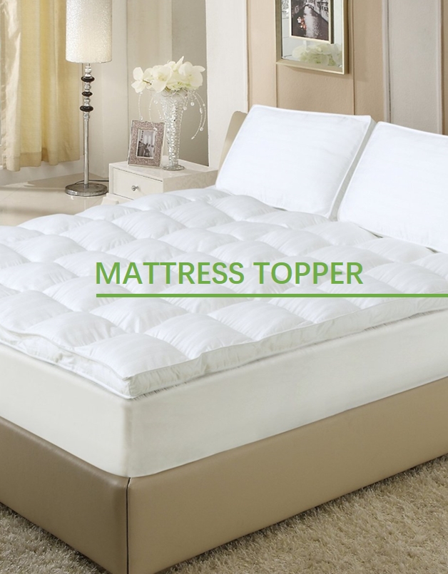 mattress-toppers-spring-hometextile-product-catalogue2017