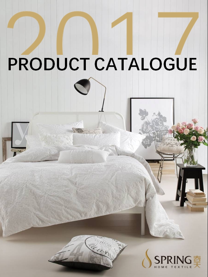 spring-hometextile-product-catalogue-2017