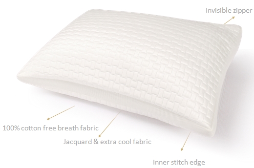 cooling-free-breath-pillow-cover