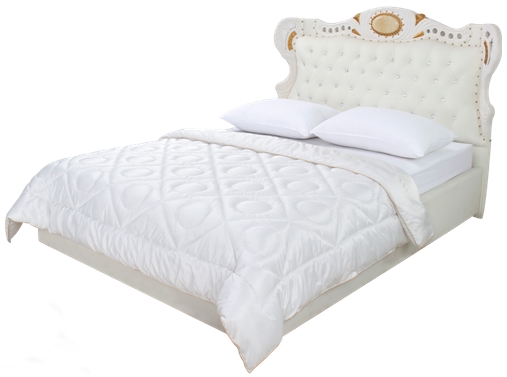 quilted-cooling-duvet
