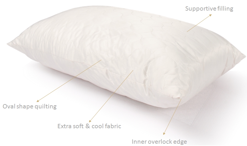 quilted-cooling-pillow