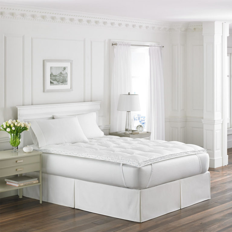 5 Easy Ways to Make Your Mattress Last Longer Spring Hometextile Blog