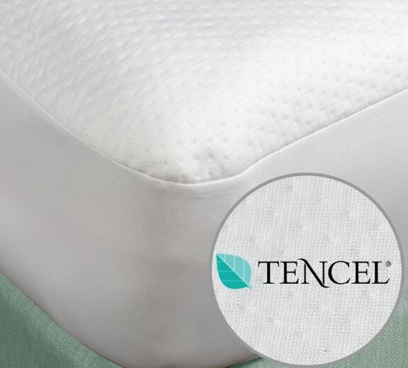 What Is Tencel? | Spring Hometextile Blog