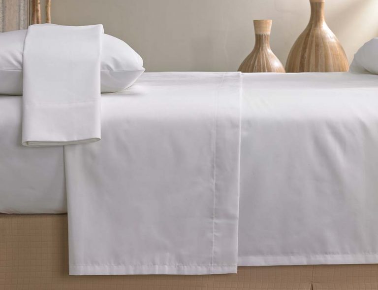 How to Choose A Hotel Sheets? Spring Hometextile Blog
