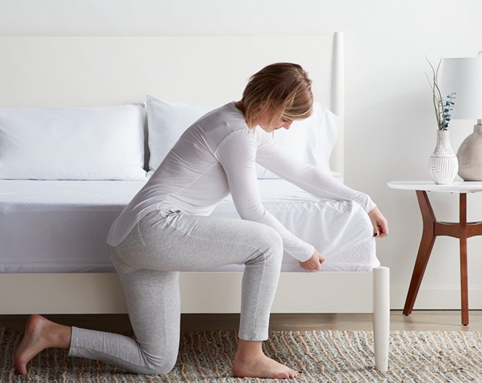 Do Bed Bug Covers Work? | Spring Hometextile Blog