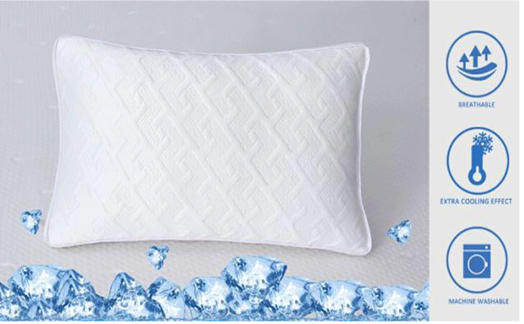 https://www.springtextile.com/blogs/wp-content/uploads/2022/10/cooling-pillow.gif