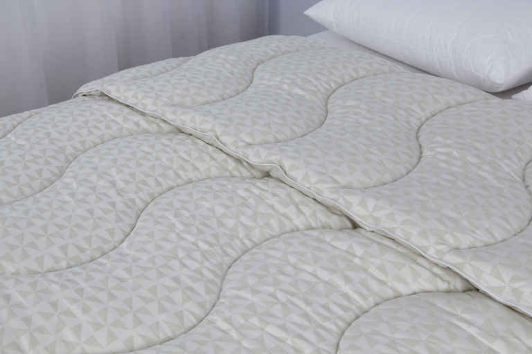 Copper Infused Bedding Is Still a Trend Until Today Spring