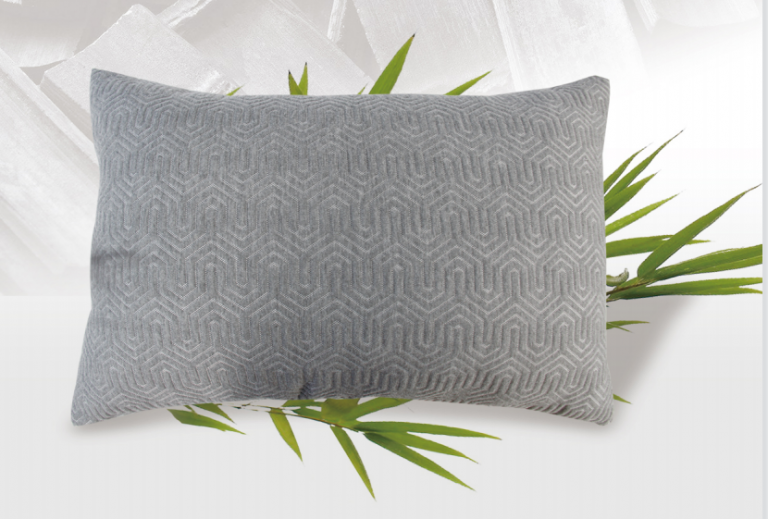 Finding Your Perfect Pillow Spring Hometextile Blog