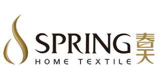 springtextile