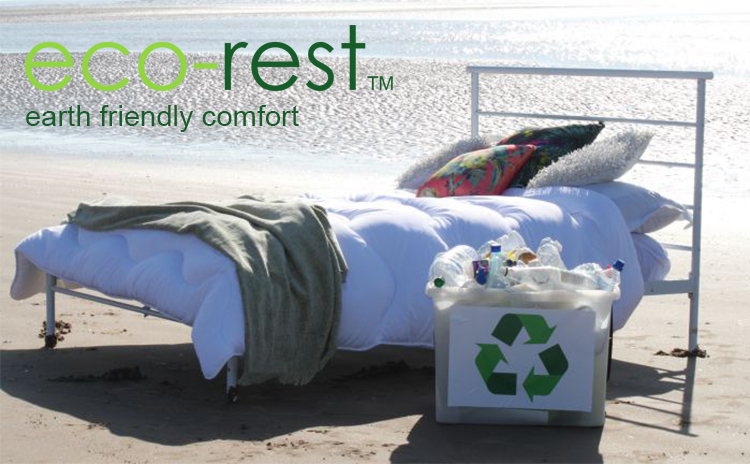 ecoRest™