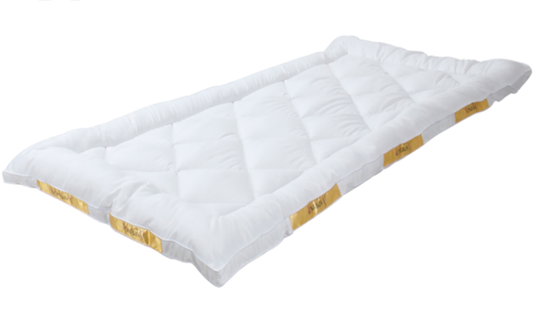 Cooling Mattress Topper