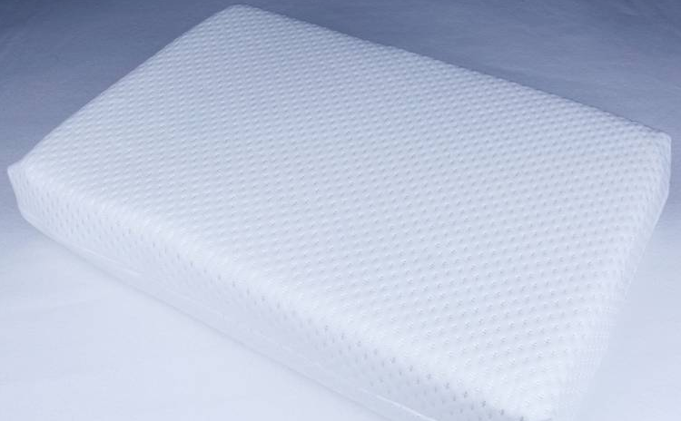 Polyester Knitted Jacquard Mattress Encasement