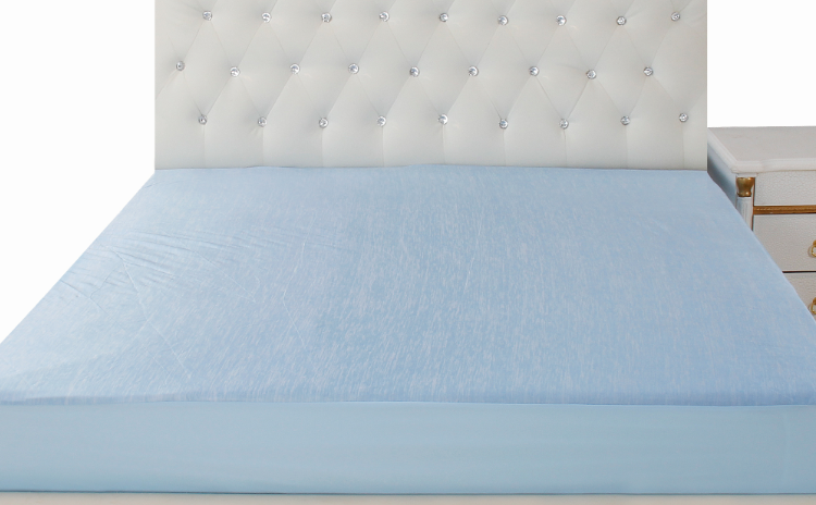 Smartkool® Mattress Protector