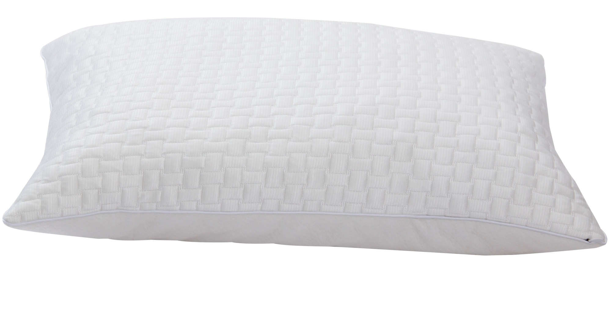 Cool & Breathable Pillow Protector - Spring Home Textile