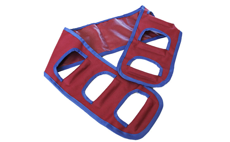 Medical Transfer Belt