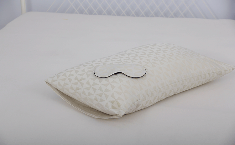 Eye Mask Set 