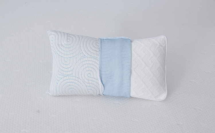 Cooling Pillowcase