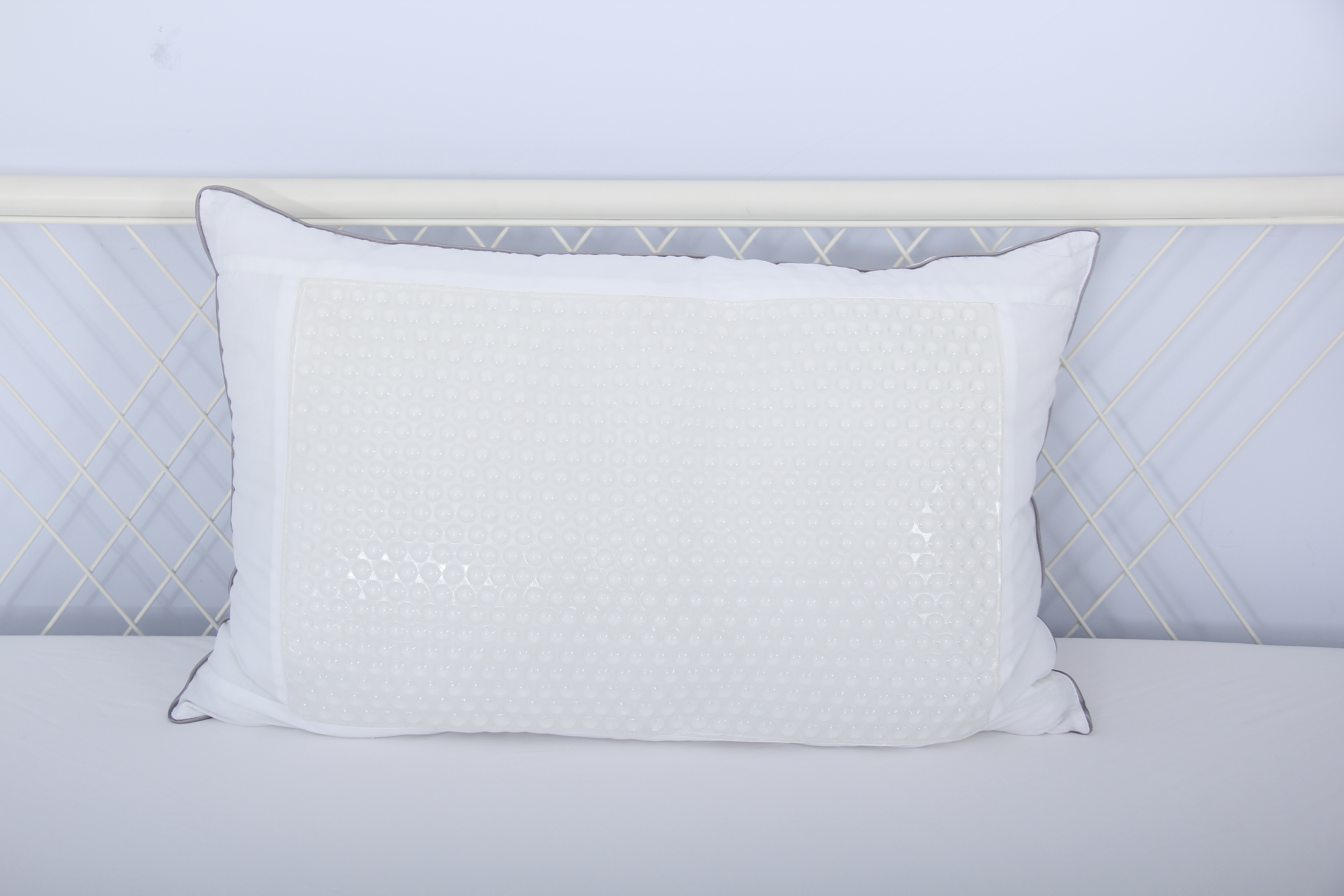 Gel Pillow