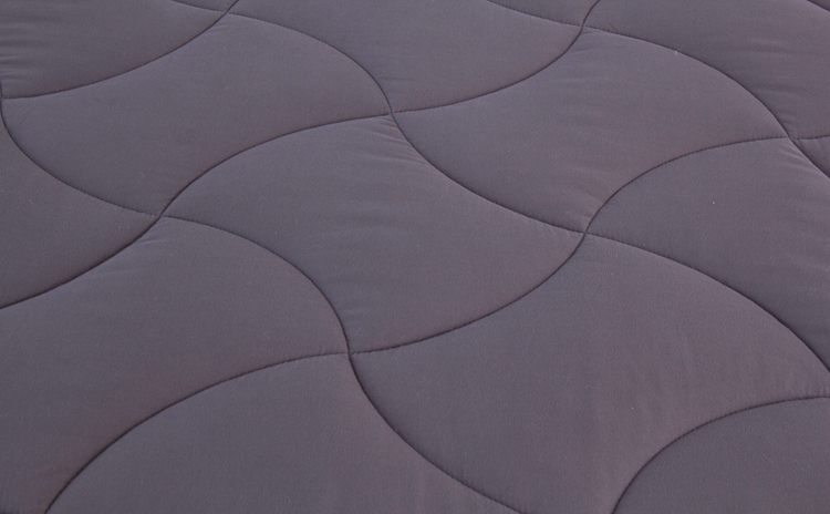 Quilted Mattress Protector