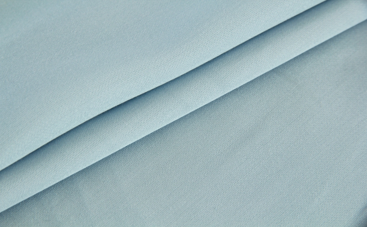 Bamboo Quilt & Pillowcase